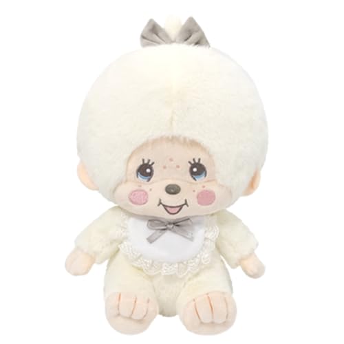 モンチッチ L ぬいぐるみ」の人気商品一覧 | 安い商品を通販サイトから
