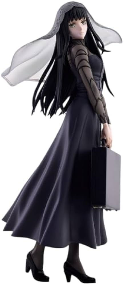 Amazon.co.jp: 一番・くじ SAKAMOTO DAYS vol.2 D賞 大佛 MASTERLISE