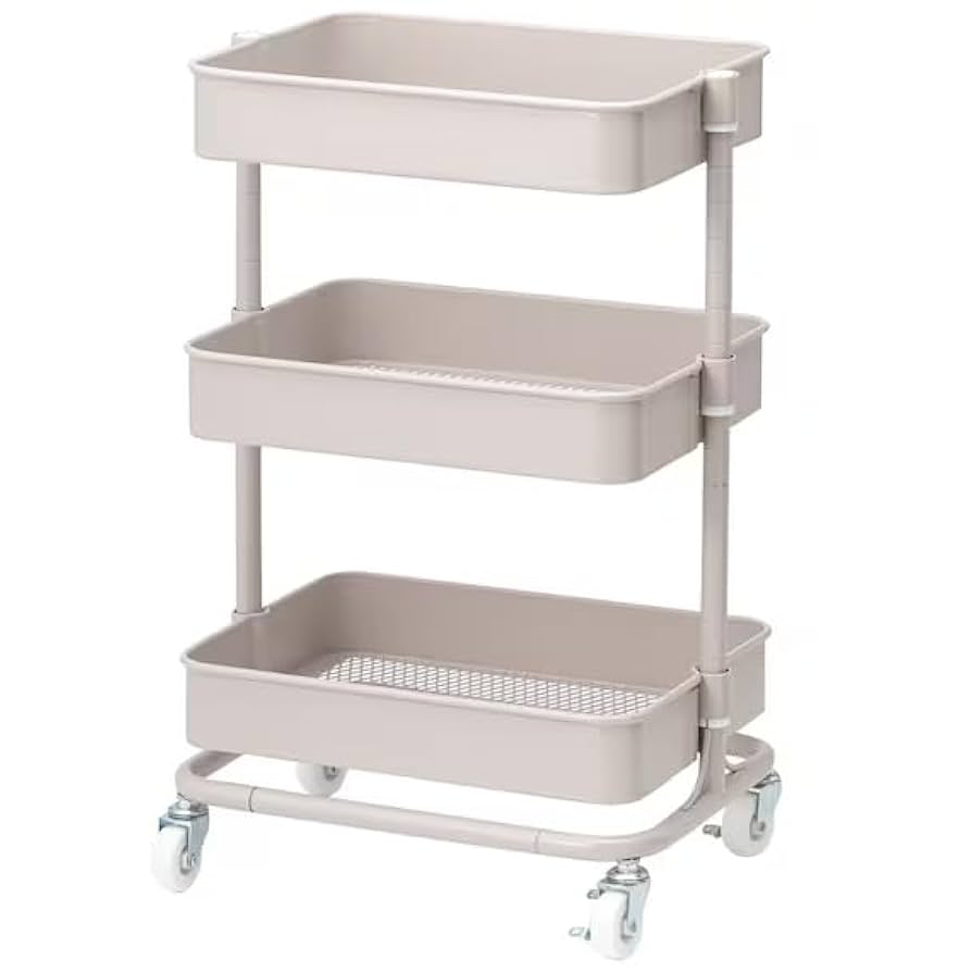 お取り置き中 お取り置き中 お取り置き中(^^) お取り置き中 お取り置き