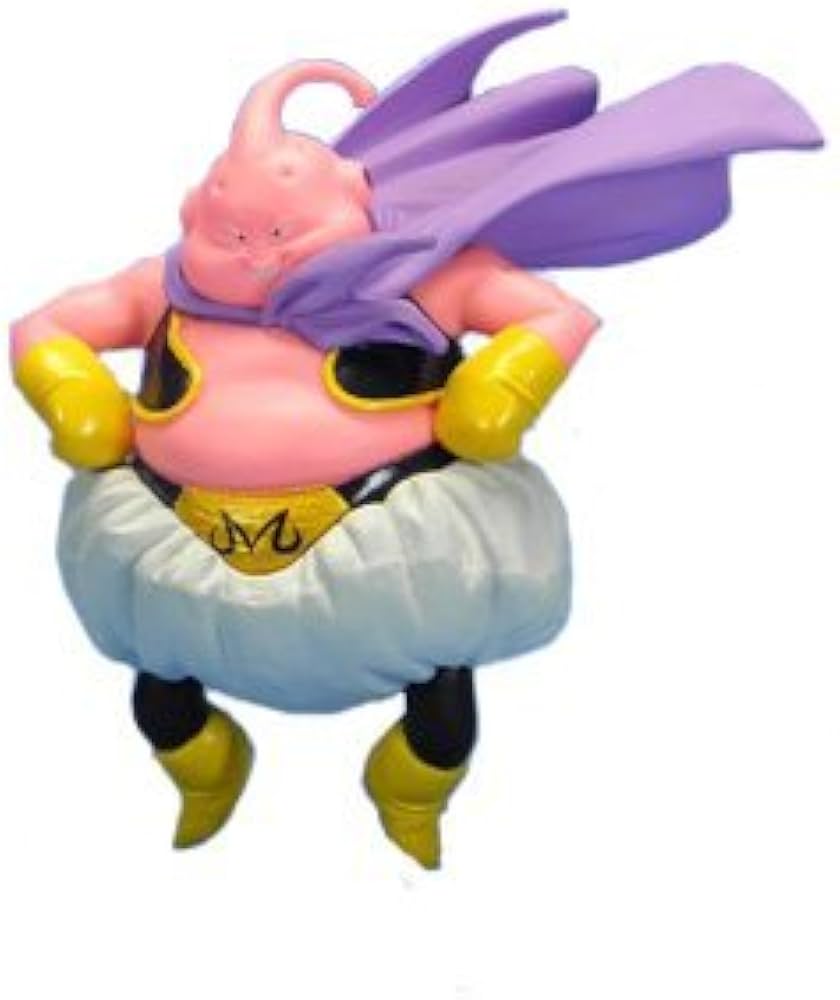 非常に良い）ガシャポン HG ドラゴンボールZ17 アウトレット