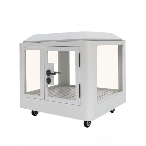 犬 防音室」の人気商品一覧 | 安い商品を通販サイトから探す - 価格.com