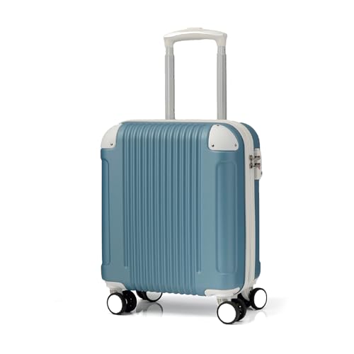 スーツケース 機内持ち込み 100席未満」の人気商品一覧 | 安い商品を