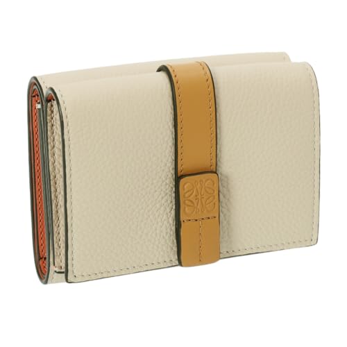ロエベ(LOEWE) 財布 レディース二つ折り財布 | 通販・人気ランキング