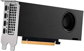 Amazon.com: PNY NVIDIA RTX A2000 12GB : Electronics