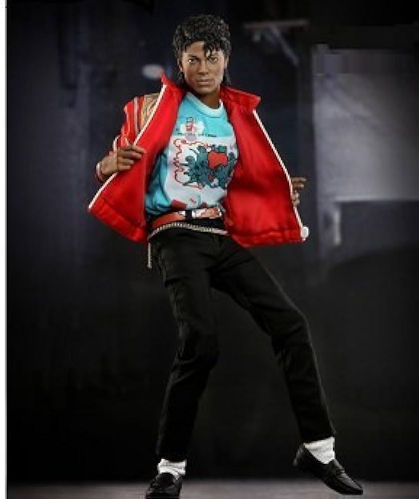 Amazon.co.jp: ホットトイズ10thアニバーサリー限定アイテムシリアル