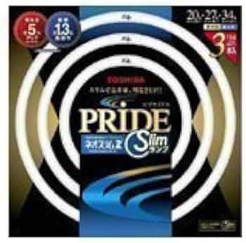 31Kwfs4VNkL._AC_UF350,