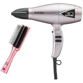 Amazon.co.jp: シェーバー、電動歯ブラシ、ドライヤーなどがお買い得