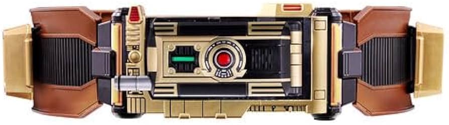 Amazon | CSMオーガドライバー | ベルト・なりきりアイテム | おもちゃ