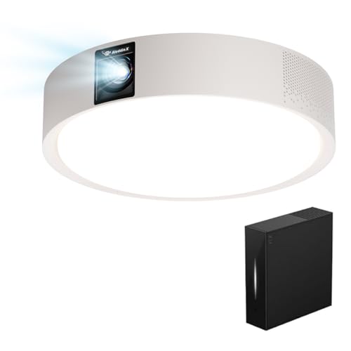 aladdin x2light」の人気商品一覧 | 安い商品を通販サイトから探す