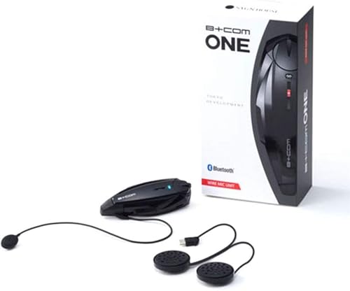 one b+com バイク用品」の人気商品一覧 | 安い商品を通販サイトから