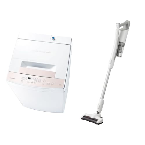 掃除機 vc-cl21z」の人気商品一覧 | 安い商品を通販サイトから探す