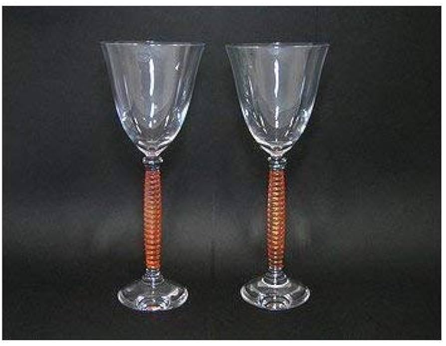 Amazon | サルビアティ ヴェネチアン フェニーチェ 09484 ワイングラス