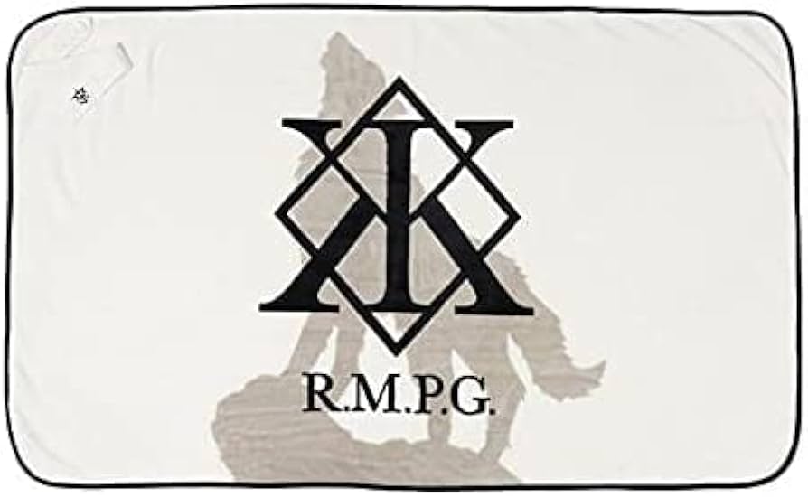 THE RAMPAGE ブランケット Amazon.co.jp: 川村壱馬 KKブランケット THE