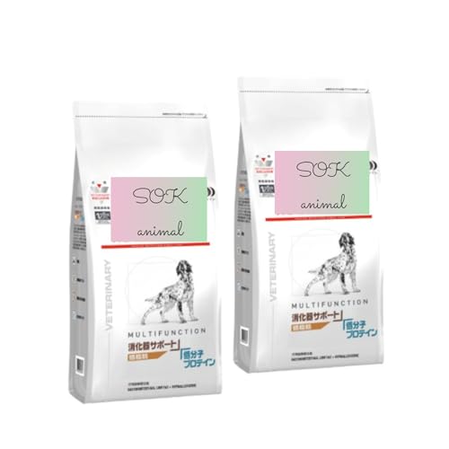 消化器サポート低脂肪 ロイヤルカナン 3kg」の人気商品一覧 | 安い商品