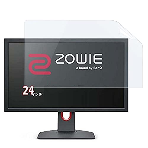 XL2411K benq」の人気商品一覧 | 安い商品を通販サイトから探す - 価格.com