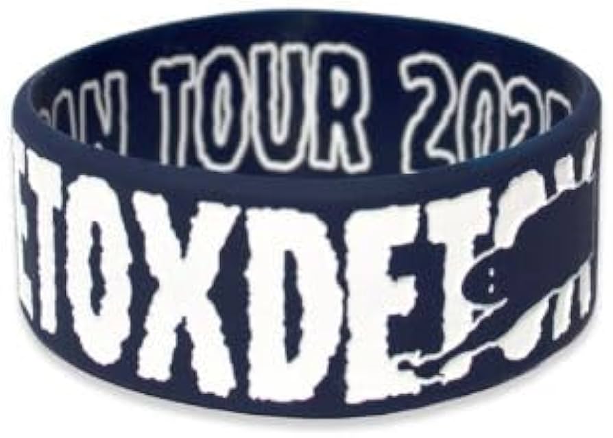 Amazon.co.jp: ONE OK ROCK ワンオクロック ワンオク 2025 DETOX JAPAN