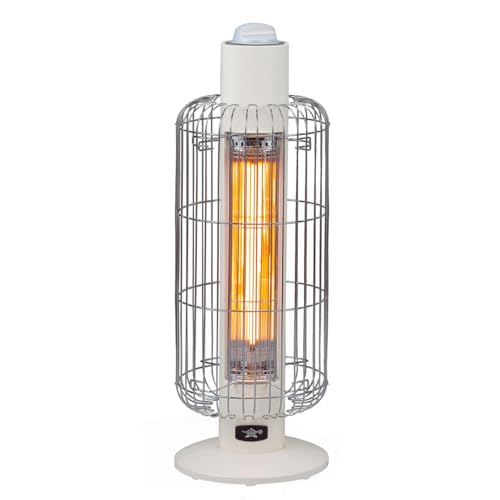 CAH-G42GE」の人気商品一覧 | 安い商品を通販サイトから探す - 価格.com