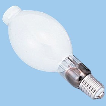 hf250x」の人気商品一覧 | 安い商品を通販サイトから探す - 価格.com