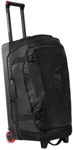 THE NORTH FACE Rolling Thunder - 30 Roller Cases, 76 cm, 80 liters