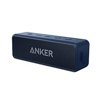 Amazon.co.jp: Anker Soundcore 2 (USB Type-C Charging, 12 W