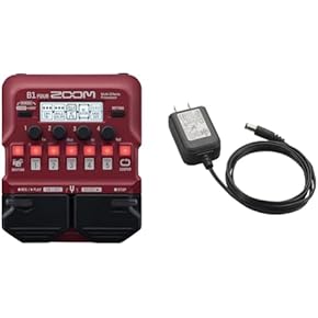 Amazon.co.jp: イコライザー - ベースエフェクター: 楽器・音響機器