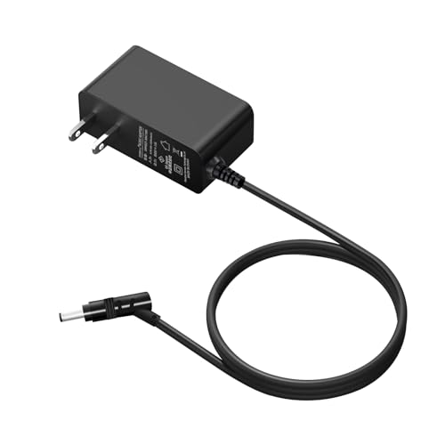 dyson digital slim SV18 バッテリー及び充電器 【公式通販】