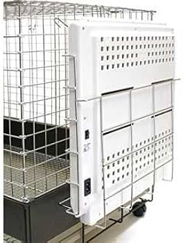 Amazon.co.jp: 遠赤外線 マイカヒーターII ＋専用ホルダーセット