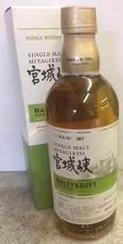 31MG3t-FfeL._AC_UF350,