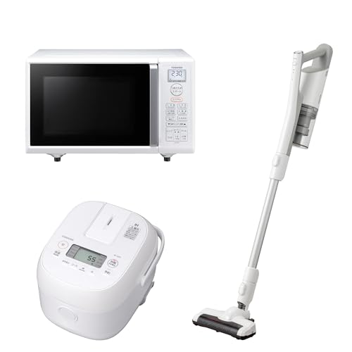 電子レンジ オーブンレンジ er-w16」の人気商品一覧 | 安い商品を通販