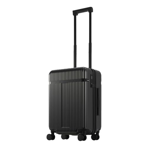 ACE キャリーケース」の人気商品一覧 | 安い商品を通販サイトから探す