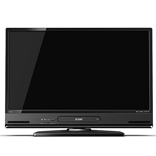 三菱電機 テレビ LCD-A50RA2000｜ランク王