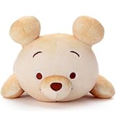 Amazon.co.jp: ディズニーキャラクター Nuiパン ぬいぐるみS