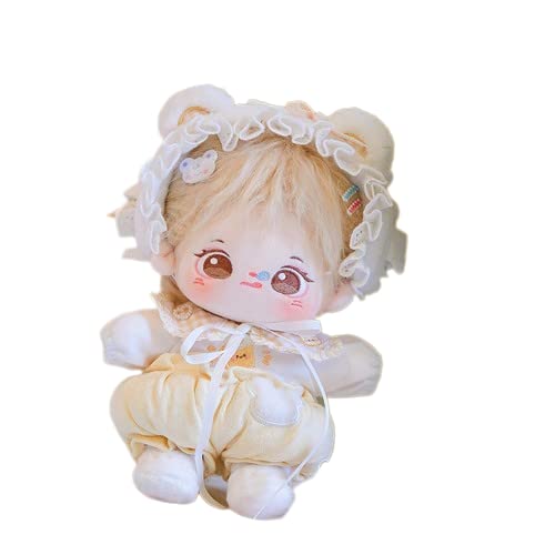 ちびぬいちゃんの服 確認用 ちびぬいちゃんの服 確認用 ちびぬいちゃん