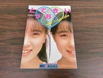 31MkeNhWwwL._AC_UF350,