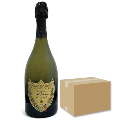 ドンペリ 2015」の人気商品一覧 | 安い商品を通販サイトから探す