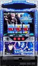 Amazon.co.jp: 攻殻機動隊 - パチスロ / ゲームルーム備品: ホビー