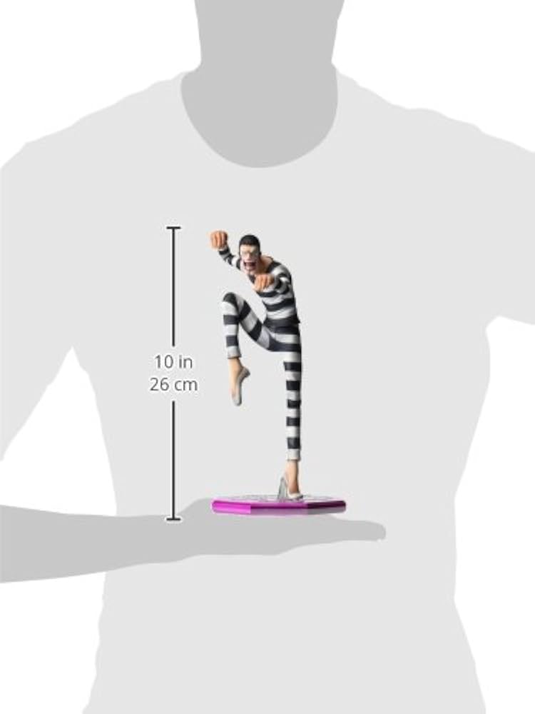 Amazon | P.O.P LIMITED EDITIONベンサム（ボン・クレー）10th LIMITED