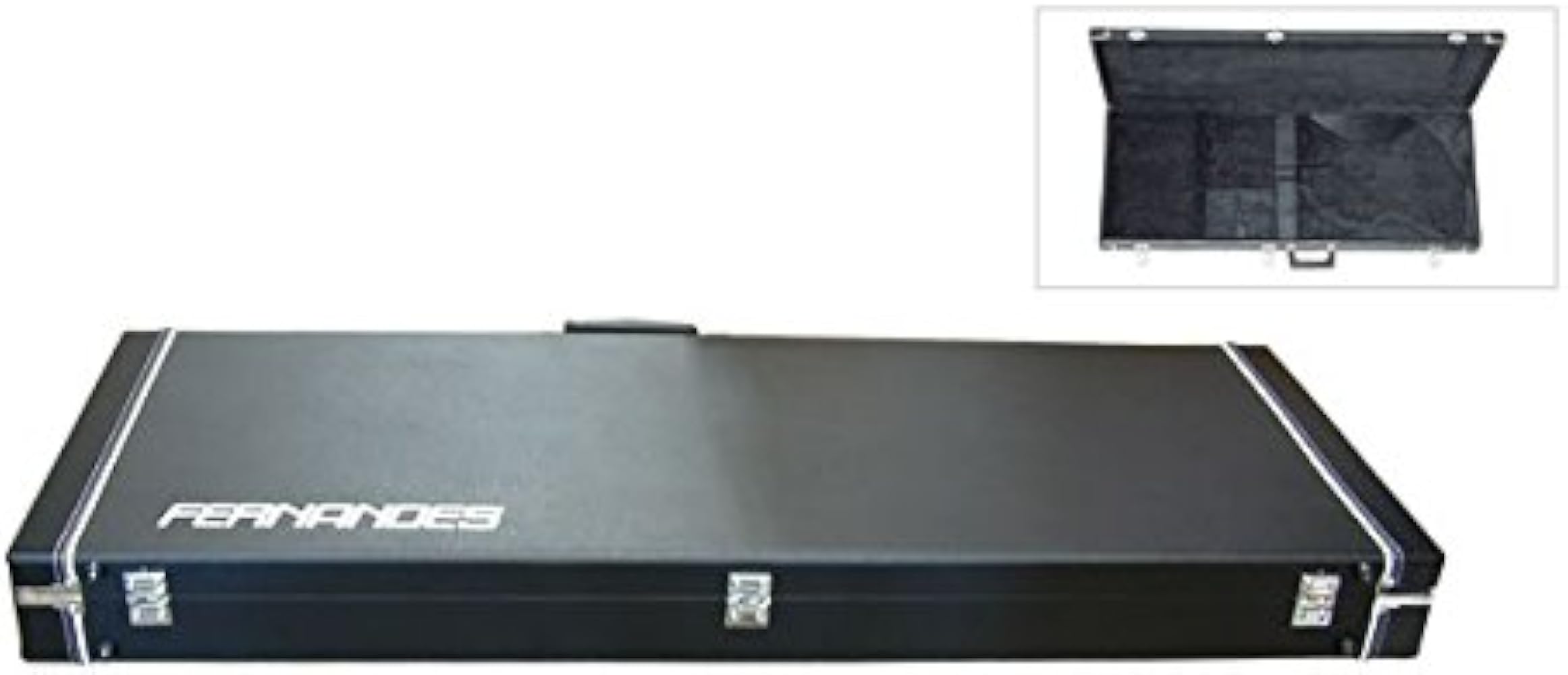 Amazon.co.jp: 【国内正規品】 FERNANDES フェルナンデス エレキギター