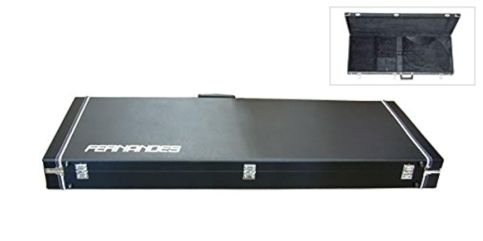 Amazon.co.jp: 【国内正規品】 FERNANDES フェルナンデス エレキギター