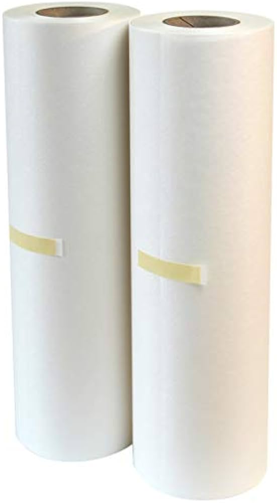 Amazon.co.jp：【A3ﾏｽﾀｰ】リソグラフ RISO FⅡタイプ（Z/D/E/Fタイプ