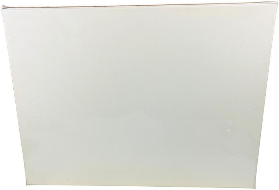 新トーマスマックナイト シーサイド ゴルフ 2000ピース 未開封