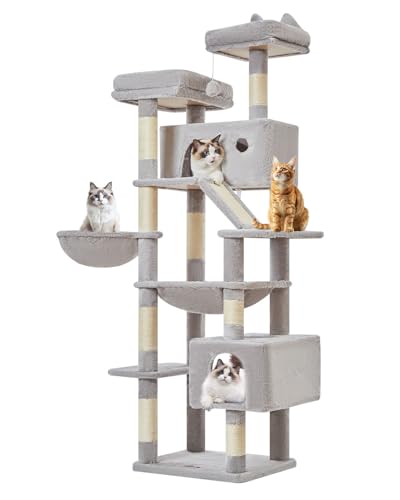 きゃつとタワー」の人気商品一覧 | 安い商品を通販サイトから探す