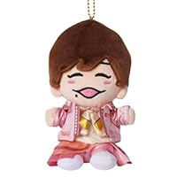 Amazon.co.jp: なにわ男子 ちびぬい 第2弾 初心LOVE (藤原 丈一郎