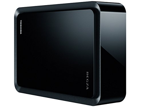 タイムシフト hdd」の人気商品一覧 | 安い商品を通販サイトから探す