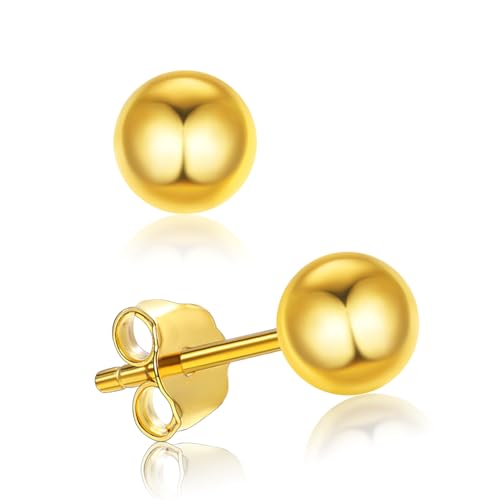 18金 ボール ピアス」の人気商品一覧 | 安い商品を通販サイトから探す