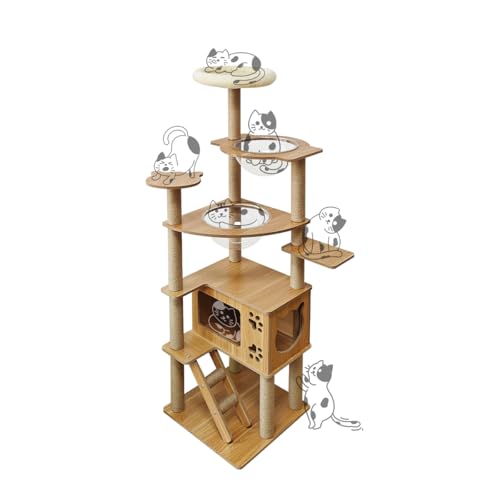 猫 ケージ 木製」の人気商品一覧 | 安い商品を通販サイトから探す