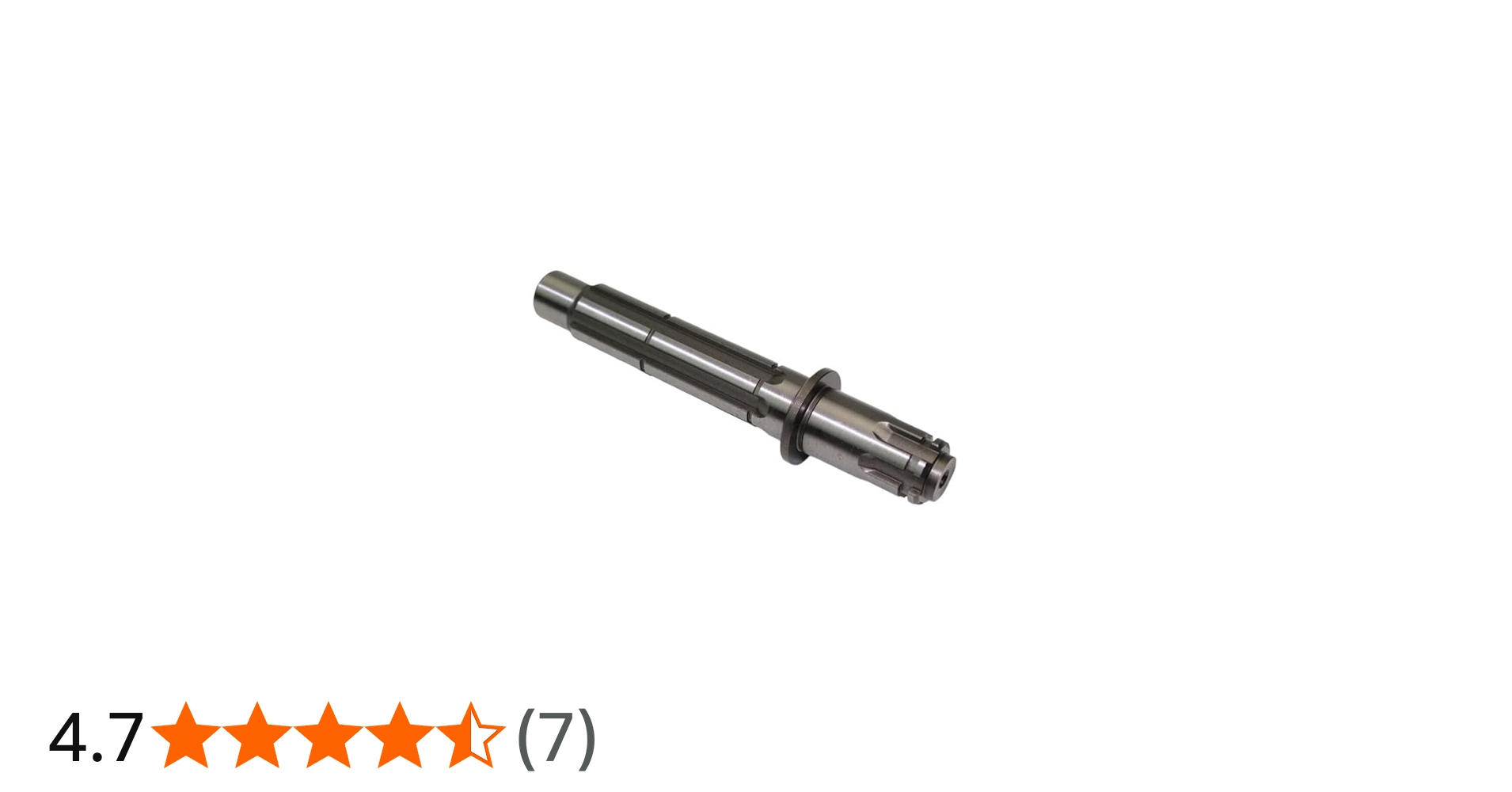 31NNNf2AJHL.jpg_BO30,255,255,