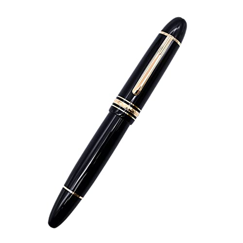 モンブラン 万年筆 ゴールド」の人気商品一覧 | 安い商品を通販サイト