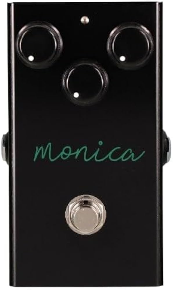 C*z様 Virtues Signe ディストーション C*z様 Virtues Signe