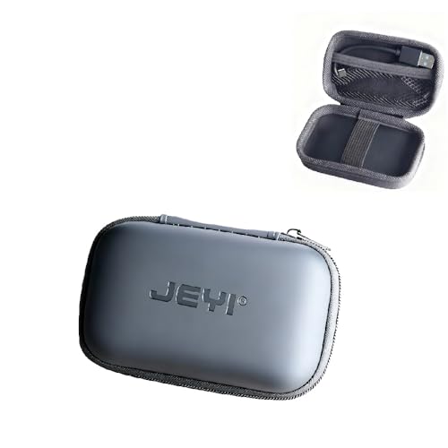 極美品 Poly Voyager Legend 50 USB-C + BT700 Poly・Voyager・Legend